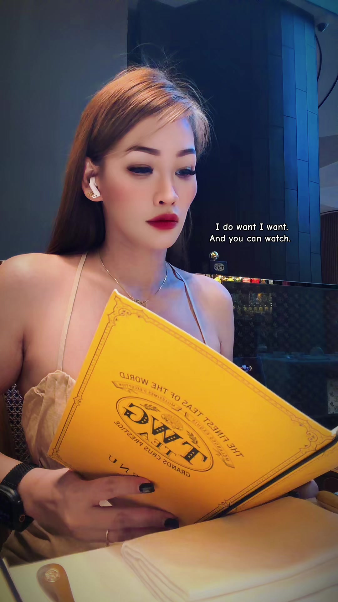 @Schastarz🇸🇬