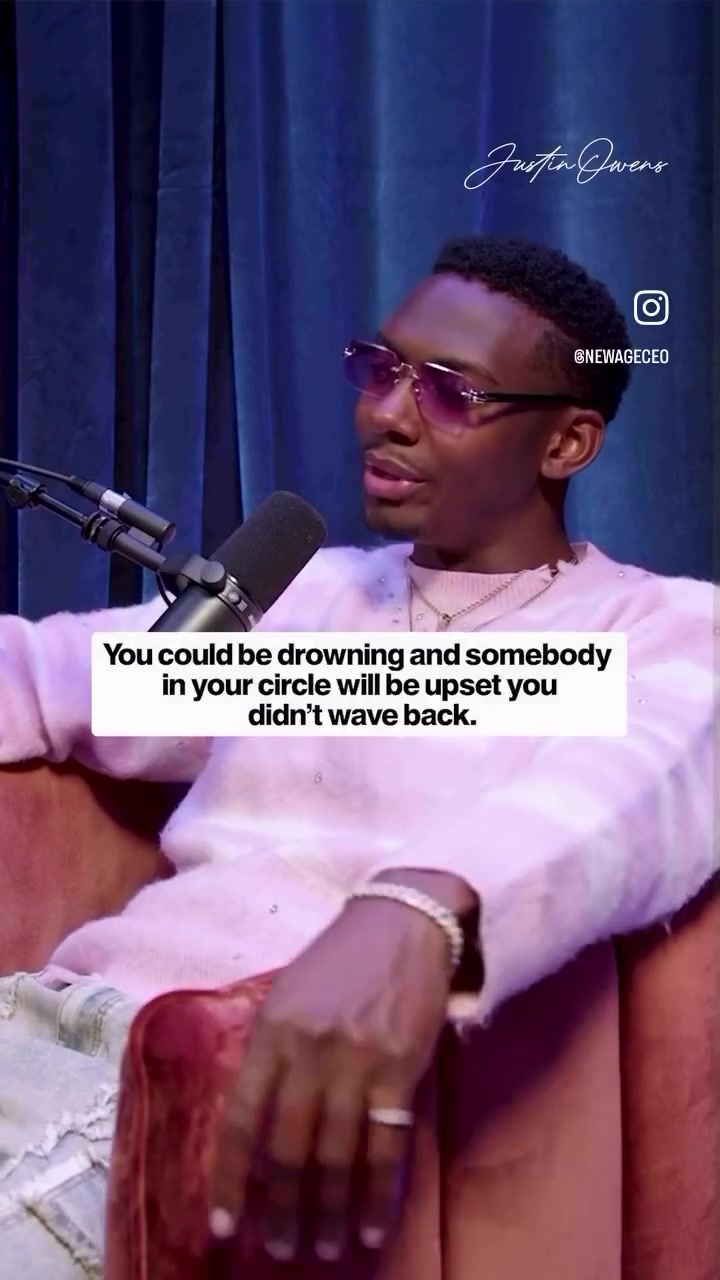@Ms.Songtress