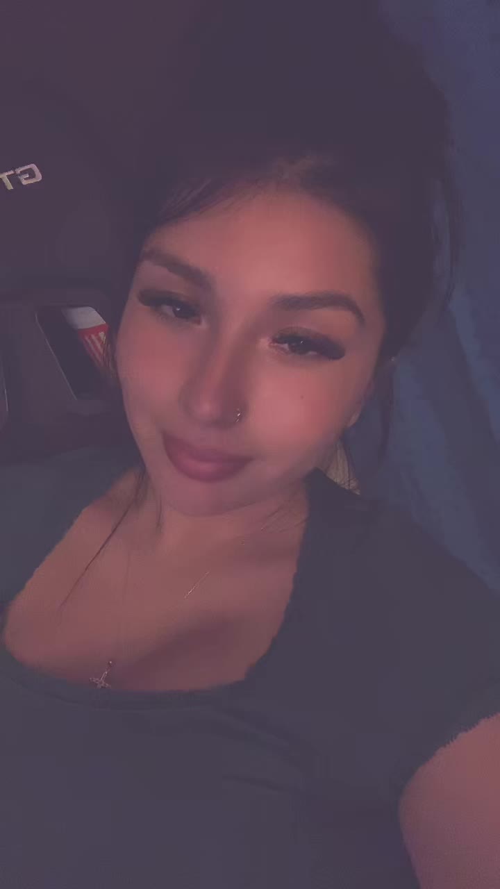 @rilynn