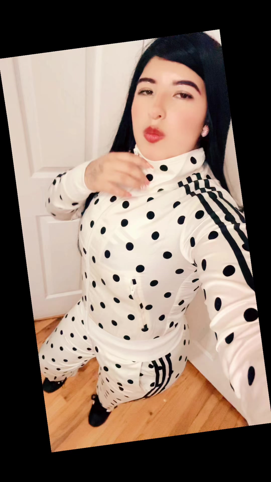@𝐿𝒾𝒾𝓏🥺💕