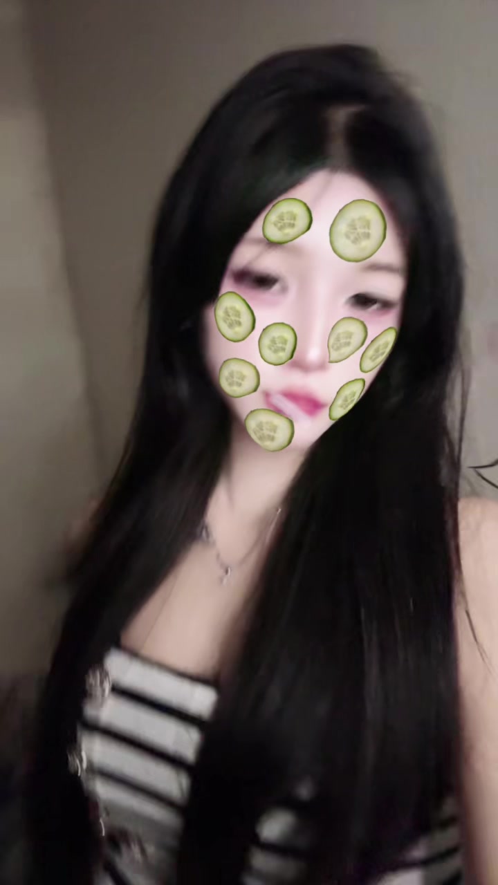 @≽^•༚• ྀི≼