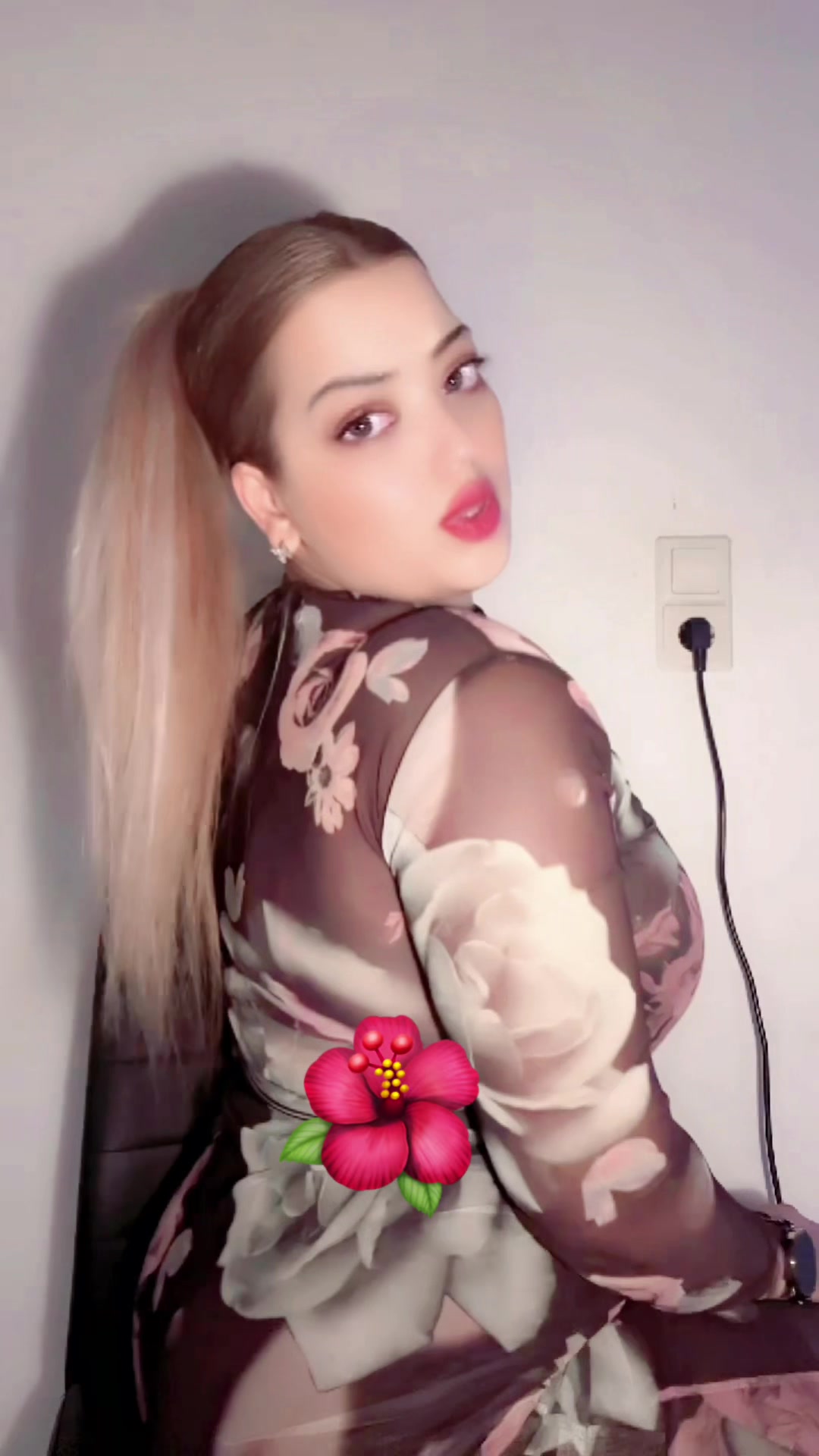 @🩺🍒FATOS🐣EBRU🩺🍒