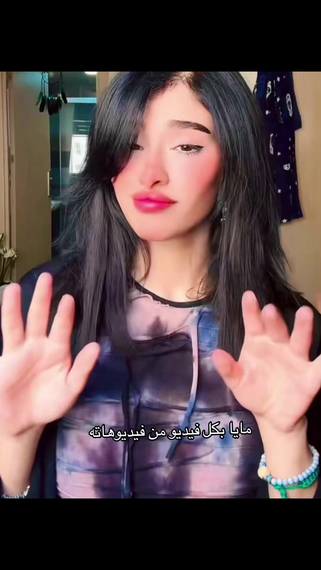 @☆