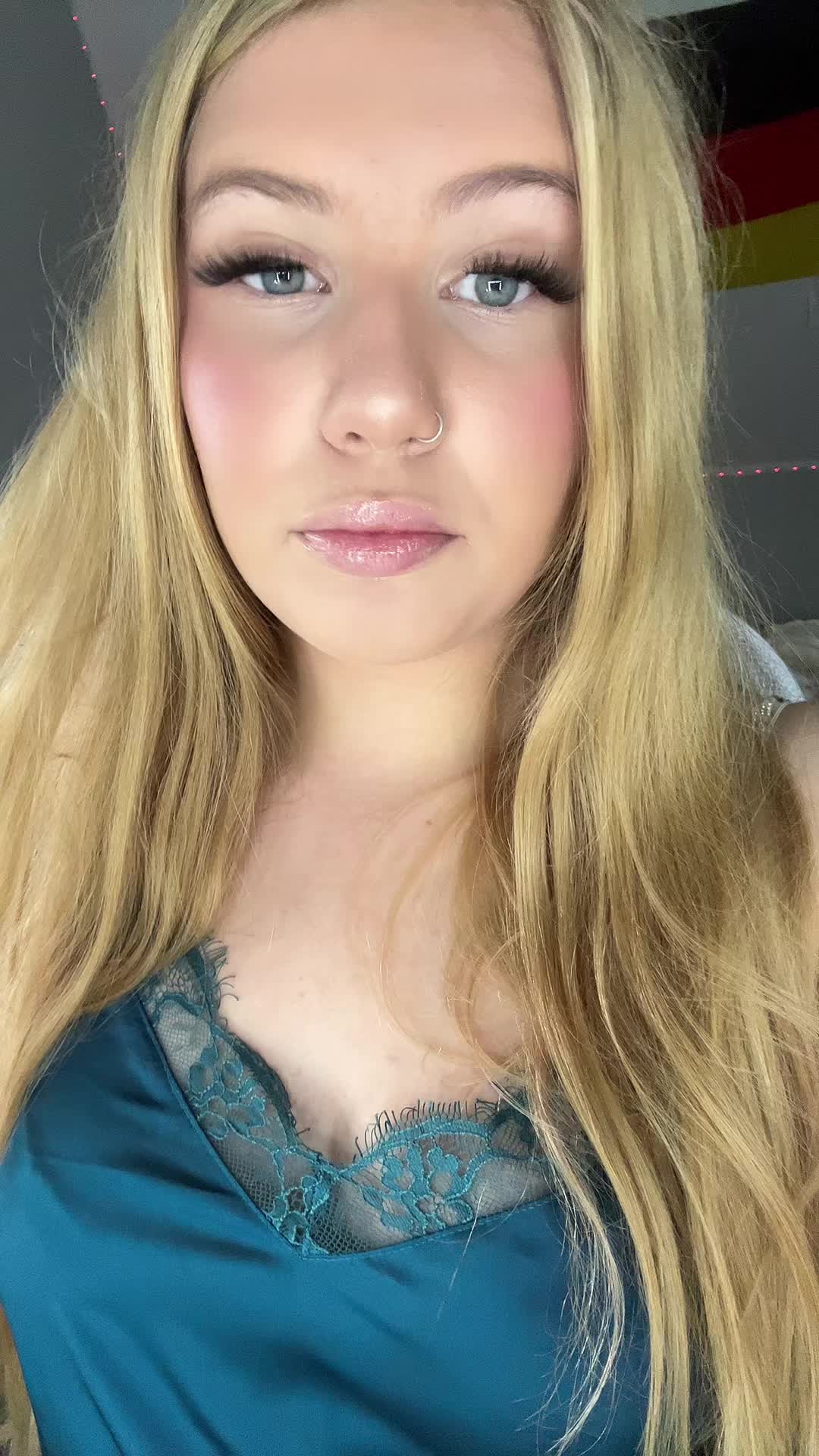 @Emma.oldb.14