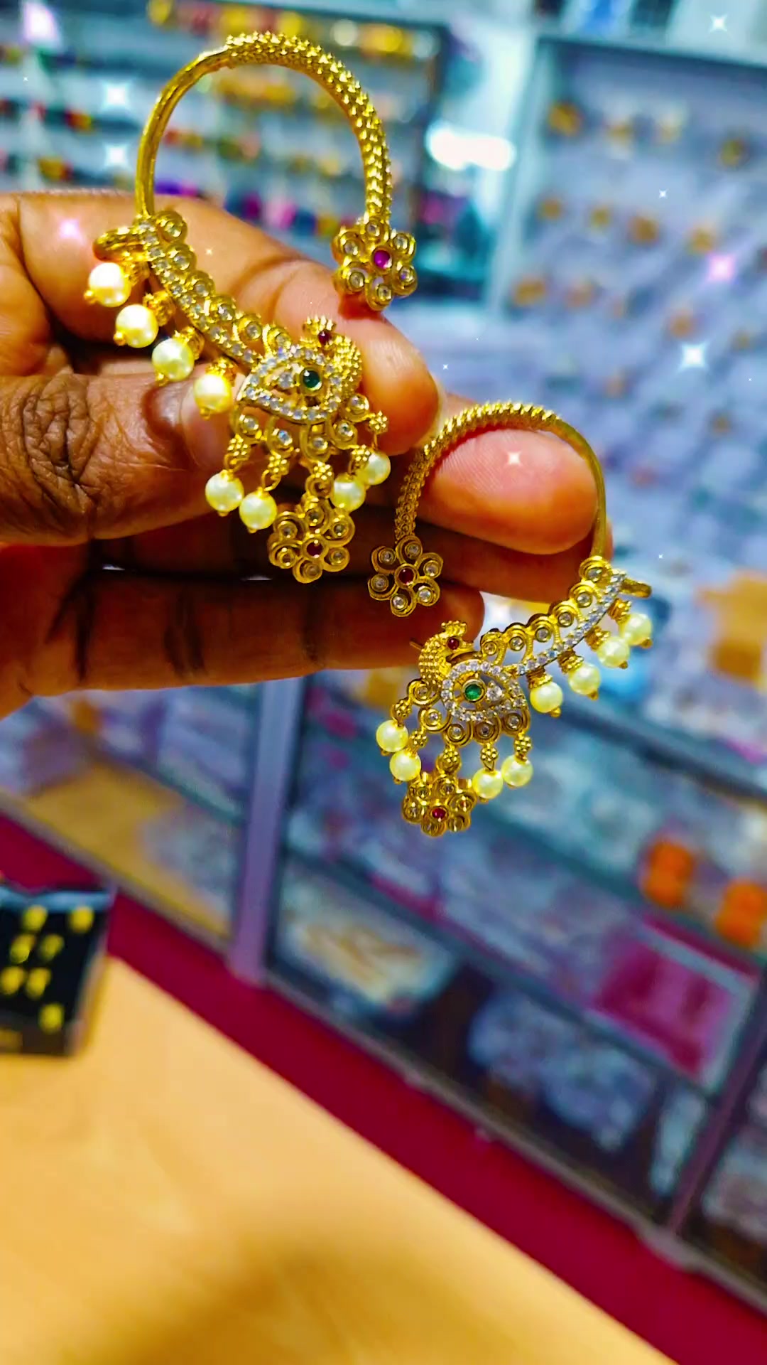 @dream Catchers collection. lk