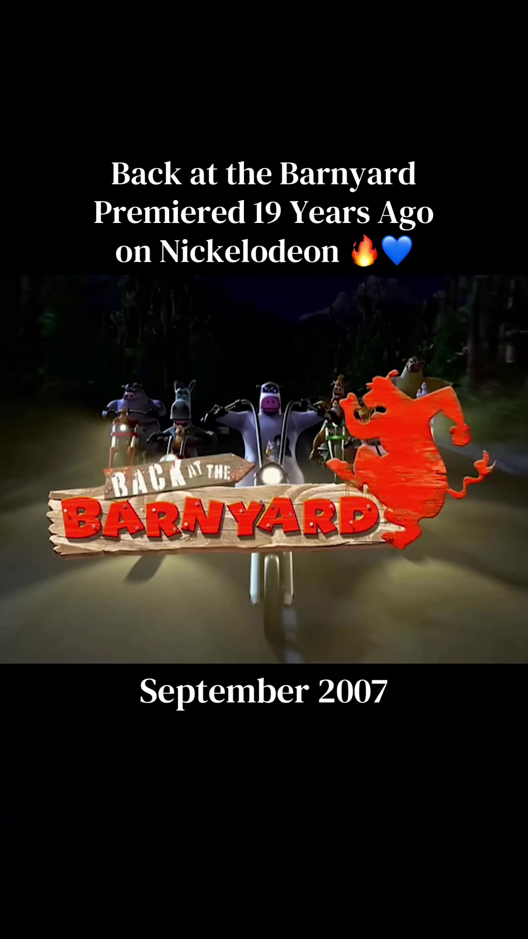 @nostalgicthrowbacks2000s