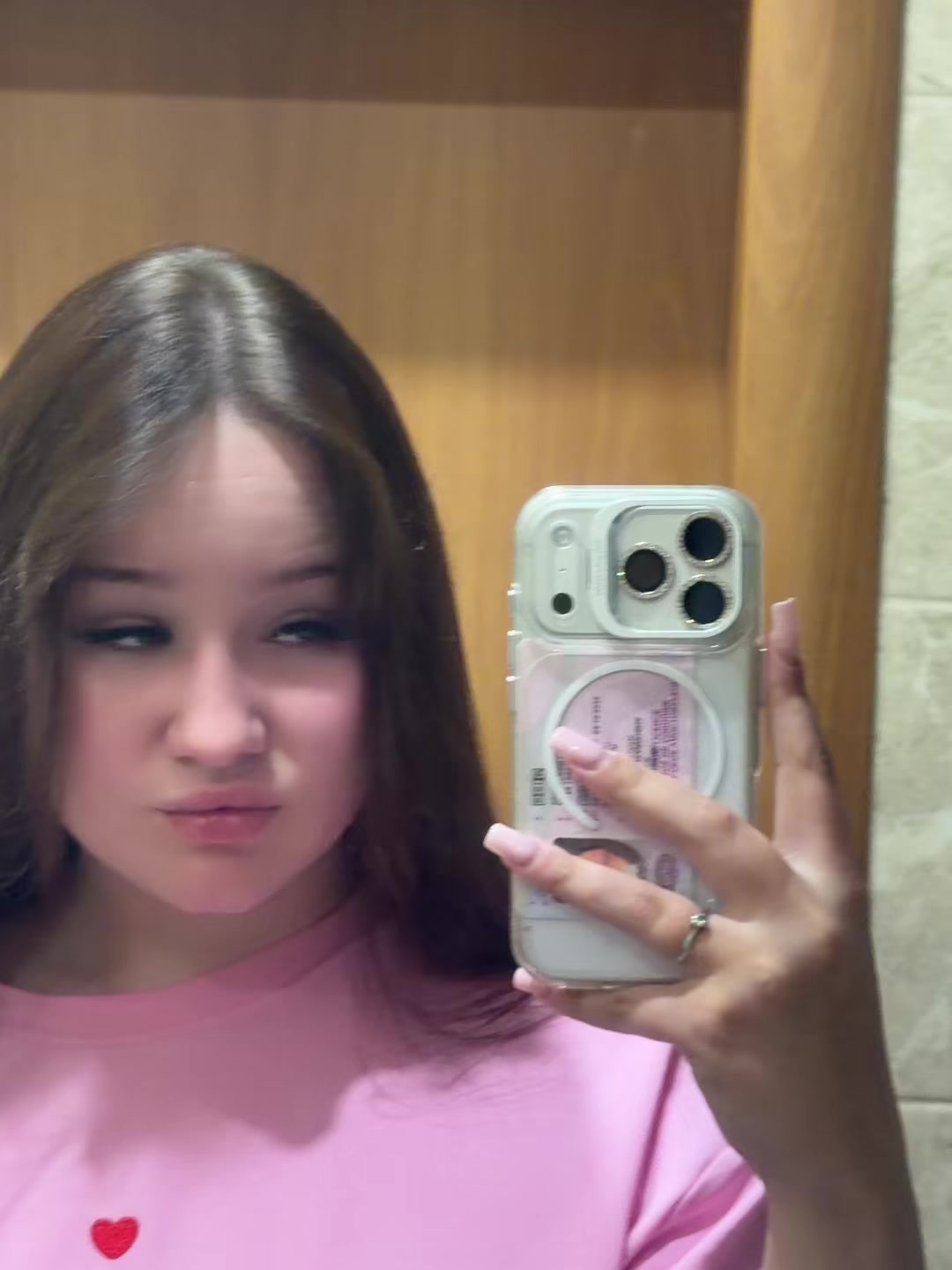 @🎀 𝑪𝒉𝒆𝒃𝒖𝒓𝒂𝒔𝒉𝒌𝒂 🎀