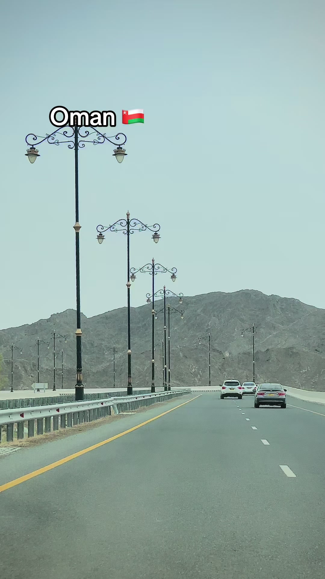 @Oman 🇴🇲