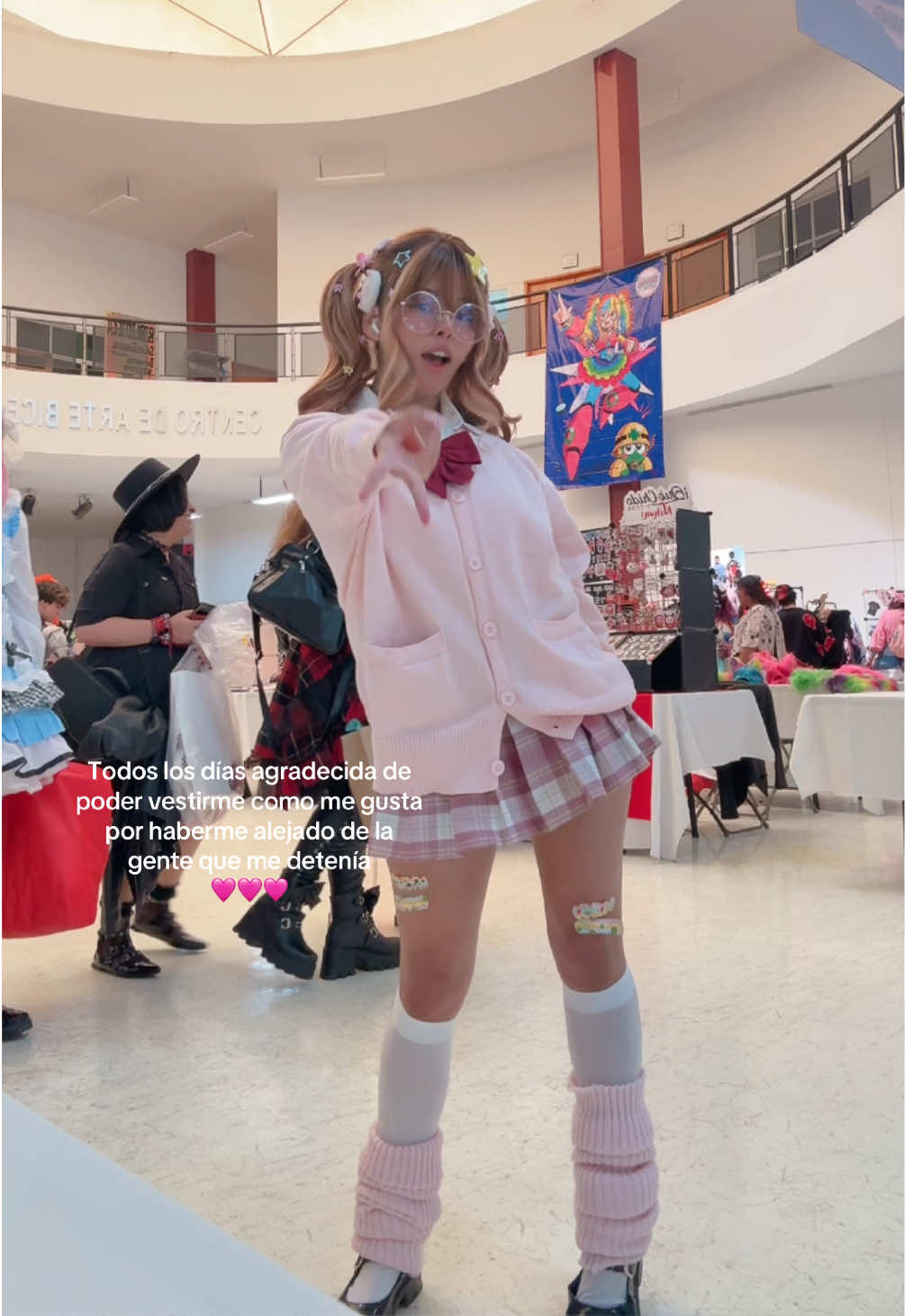 @CutieBunn