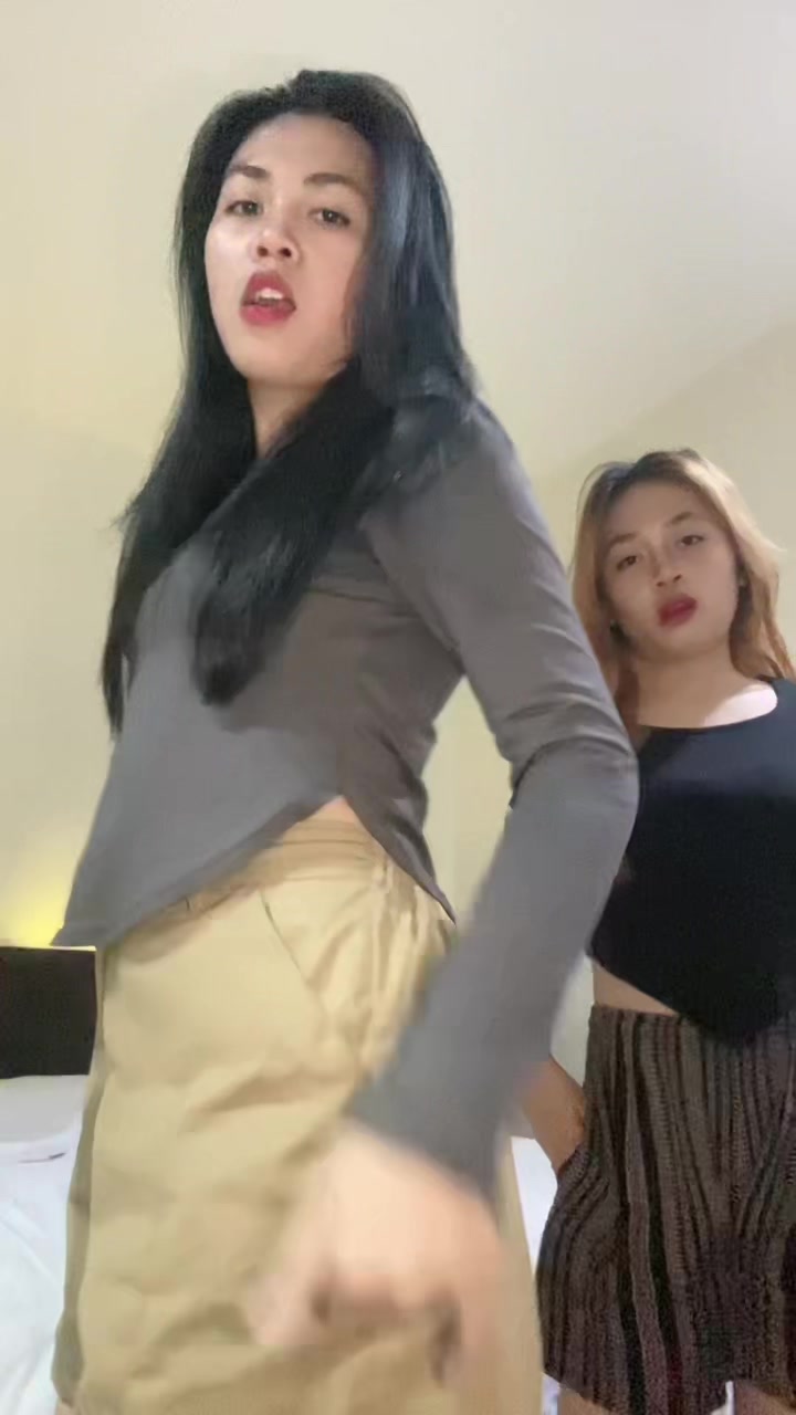 @nadyaa20077