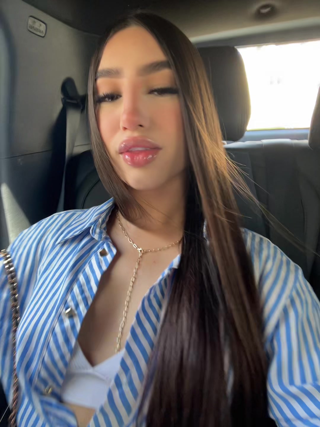 @Ana L&iacute;via