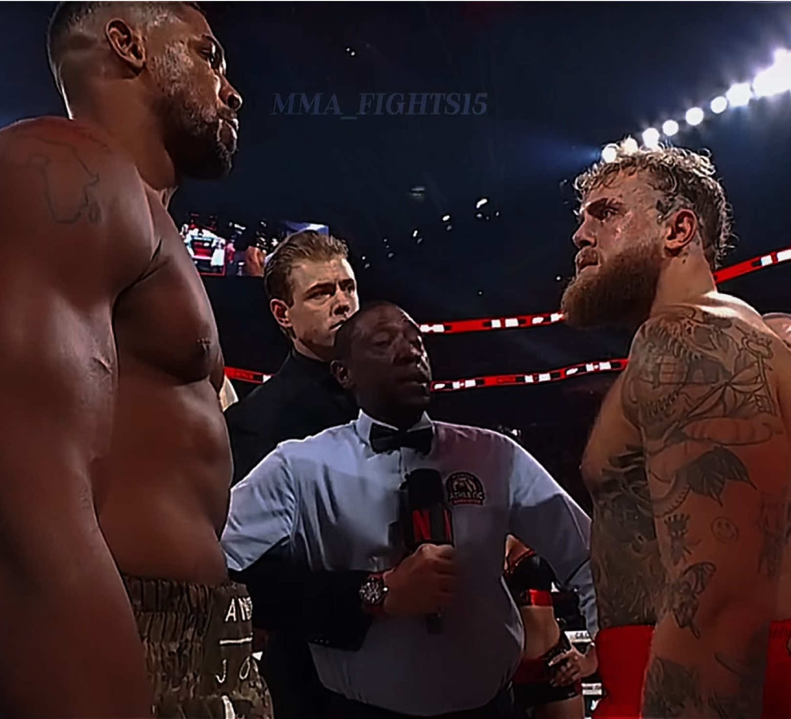 @mma_fights15