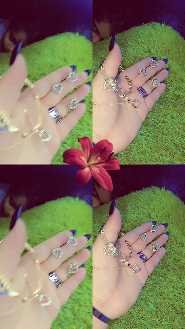 @anamta collection