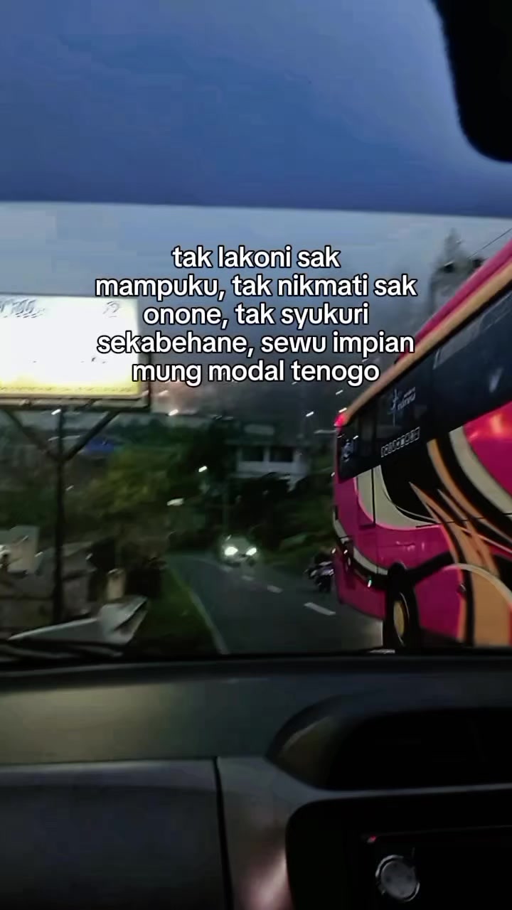 @Dewi Adinda Rias