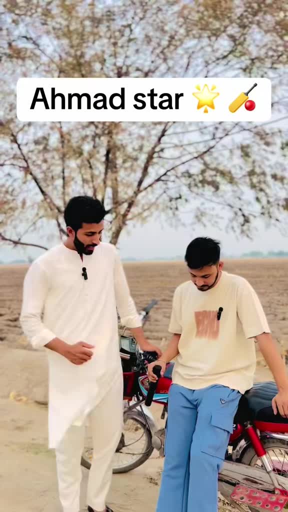 @👑 HammaD Ali 👑