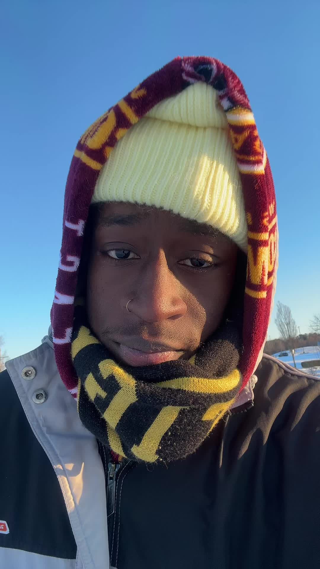 @sooo.handsomeee