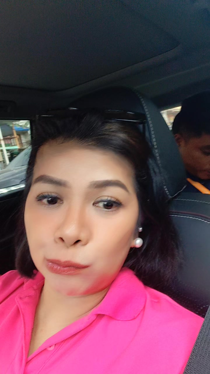 @Luna