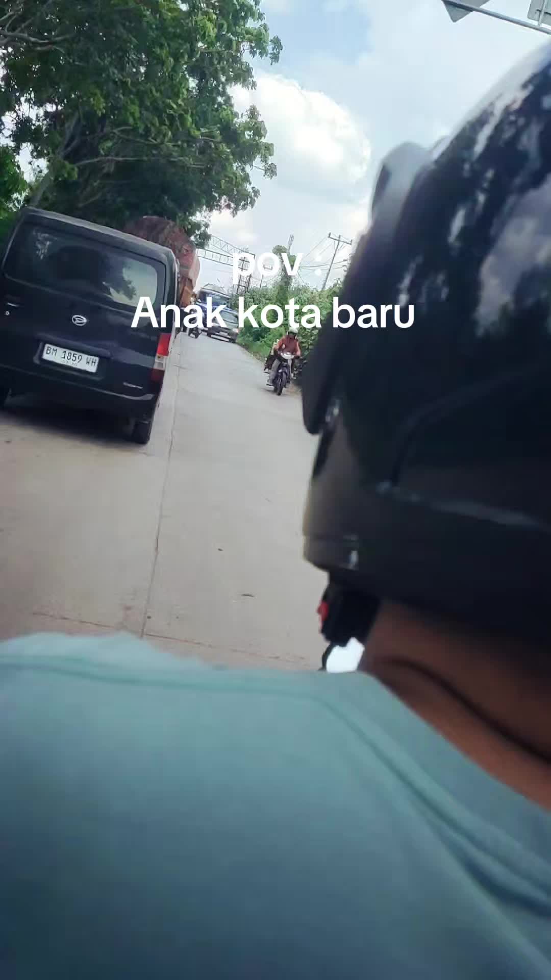 @Yonggg_