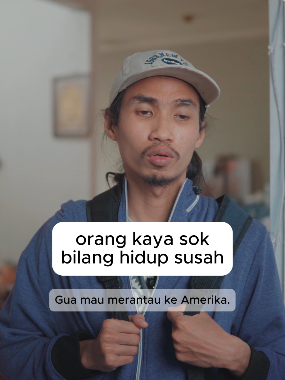 @Dhika Diary