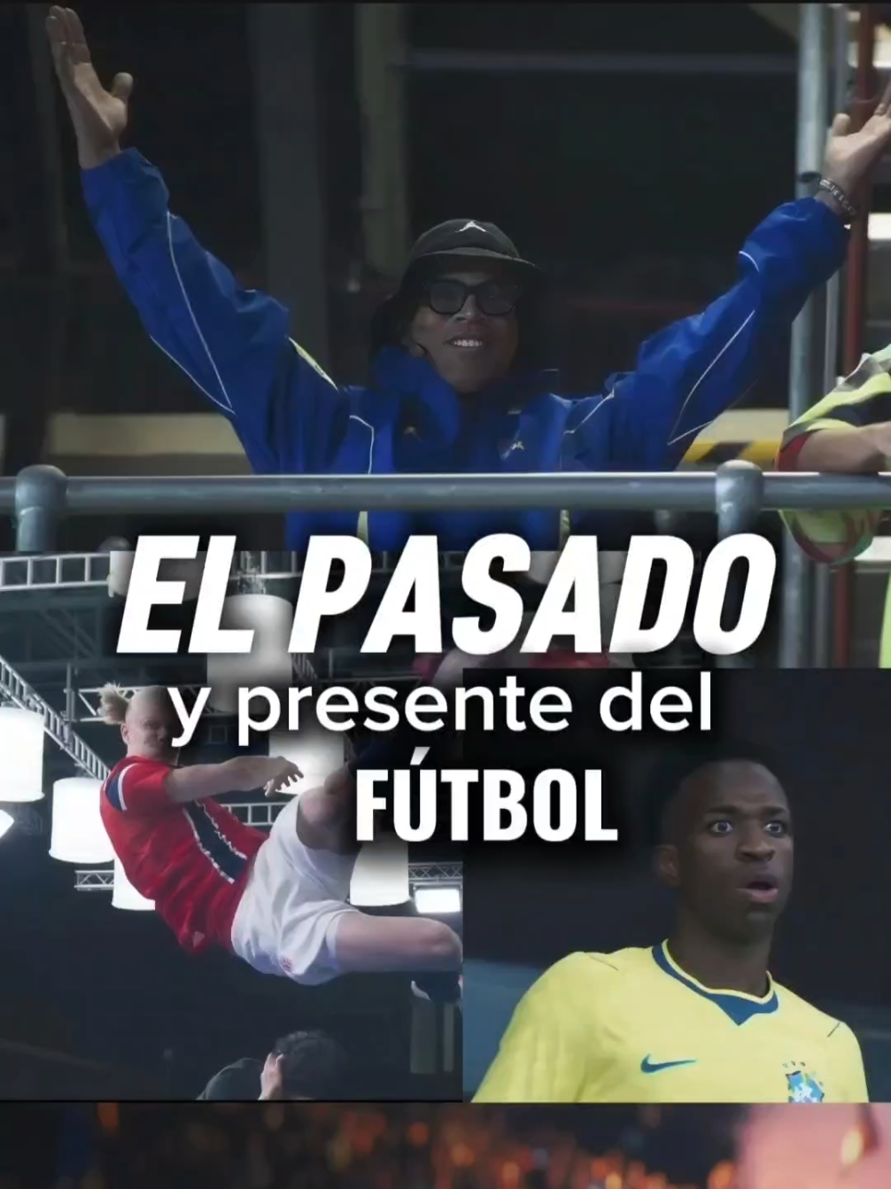 @NOTICIAS DEL VERDE