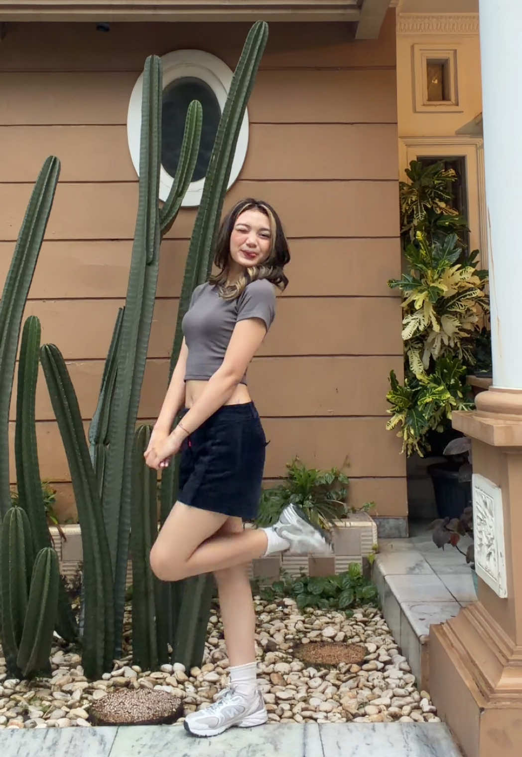 @bellsssss