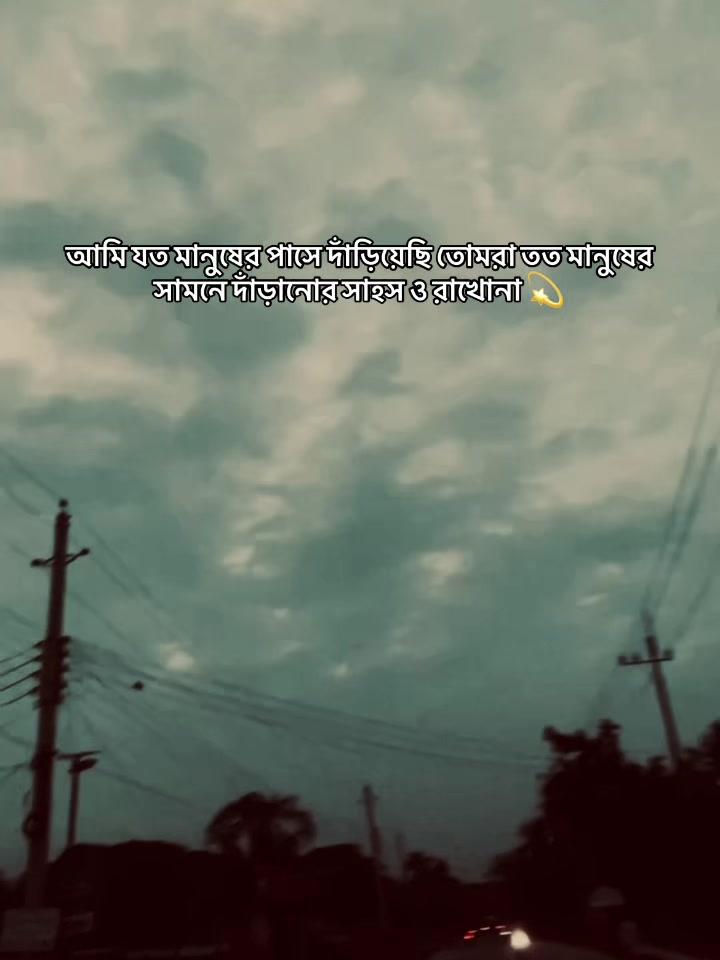 @ʀɪ ғᴜ 
