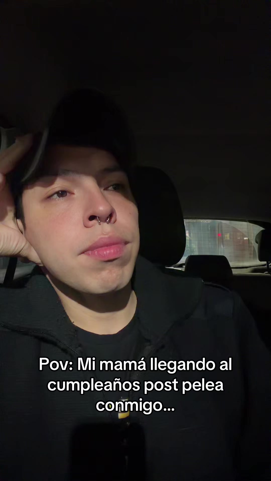 @Mariano Encinas