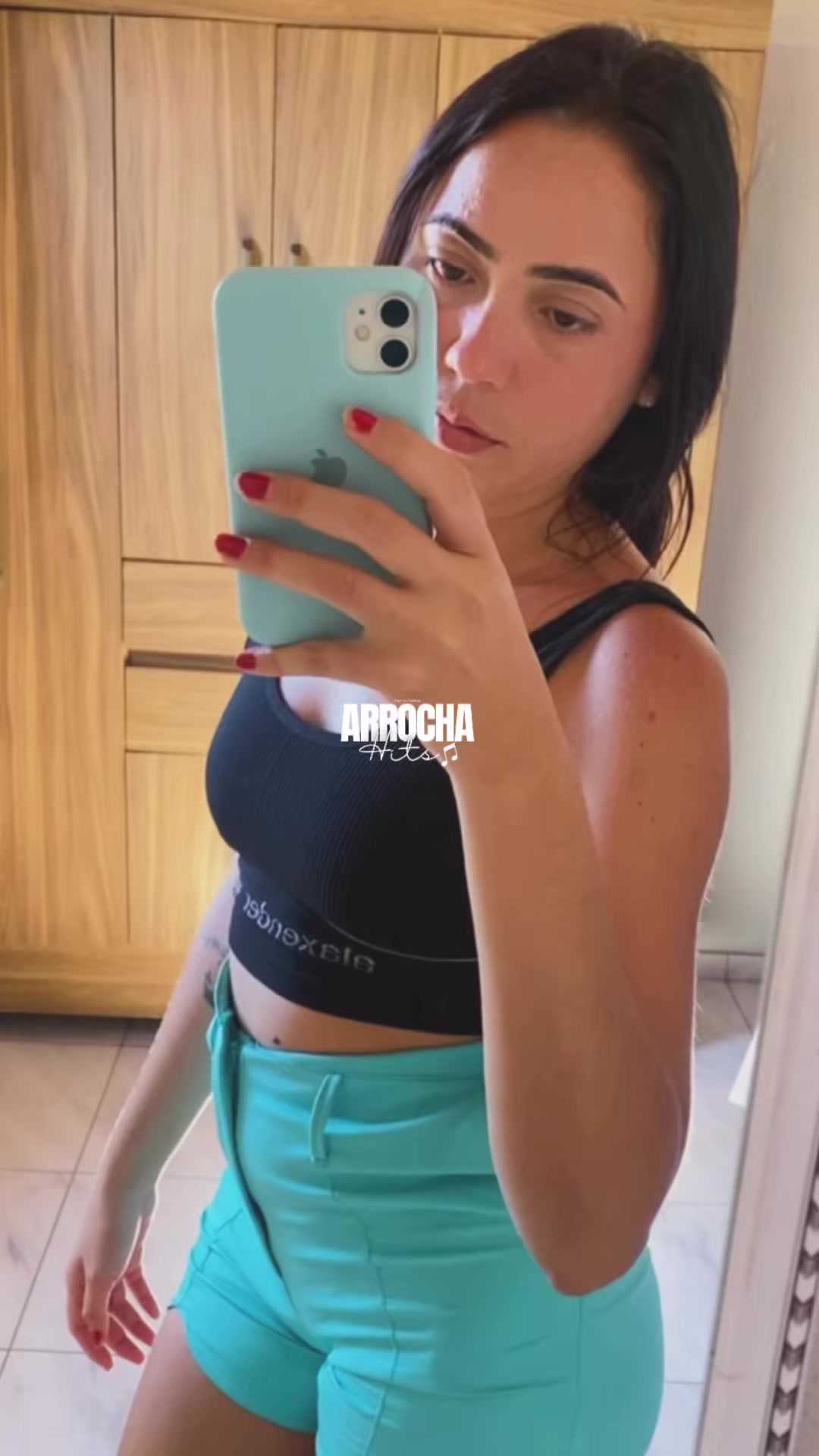 @Jacqueline Rodrigues 💫
