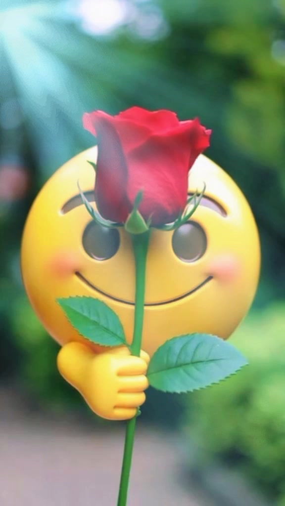 @🇹🇳💞💥💥زهور الامل💥💥💞🇹🇳