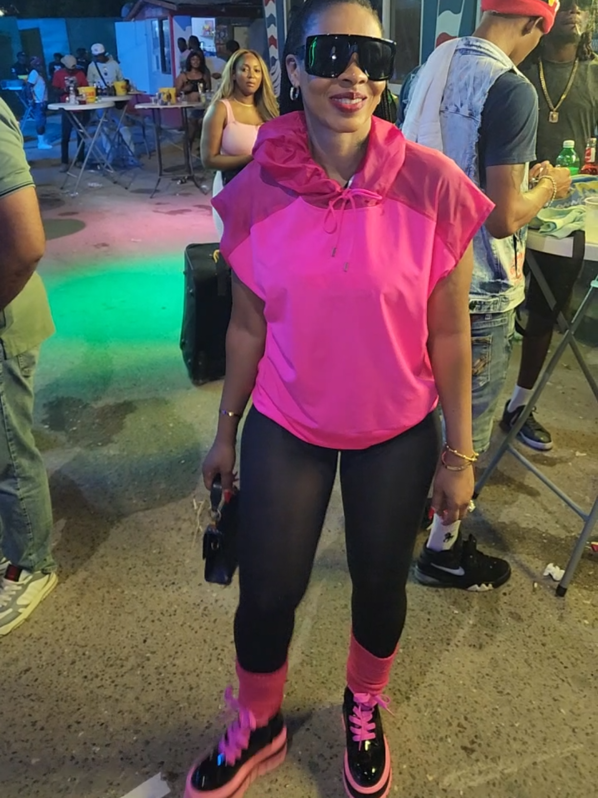 @keivadidivalegendary