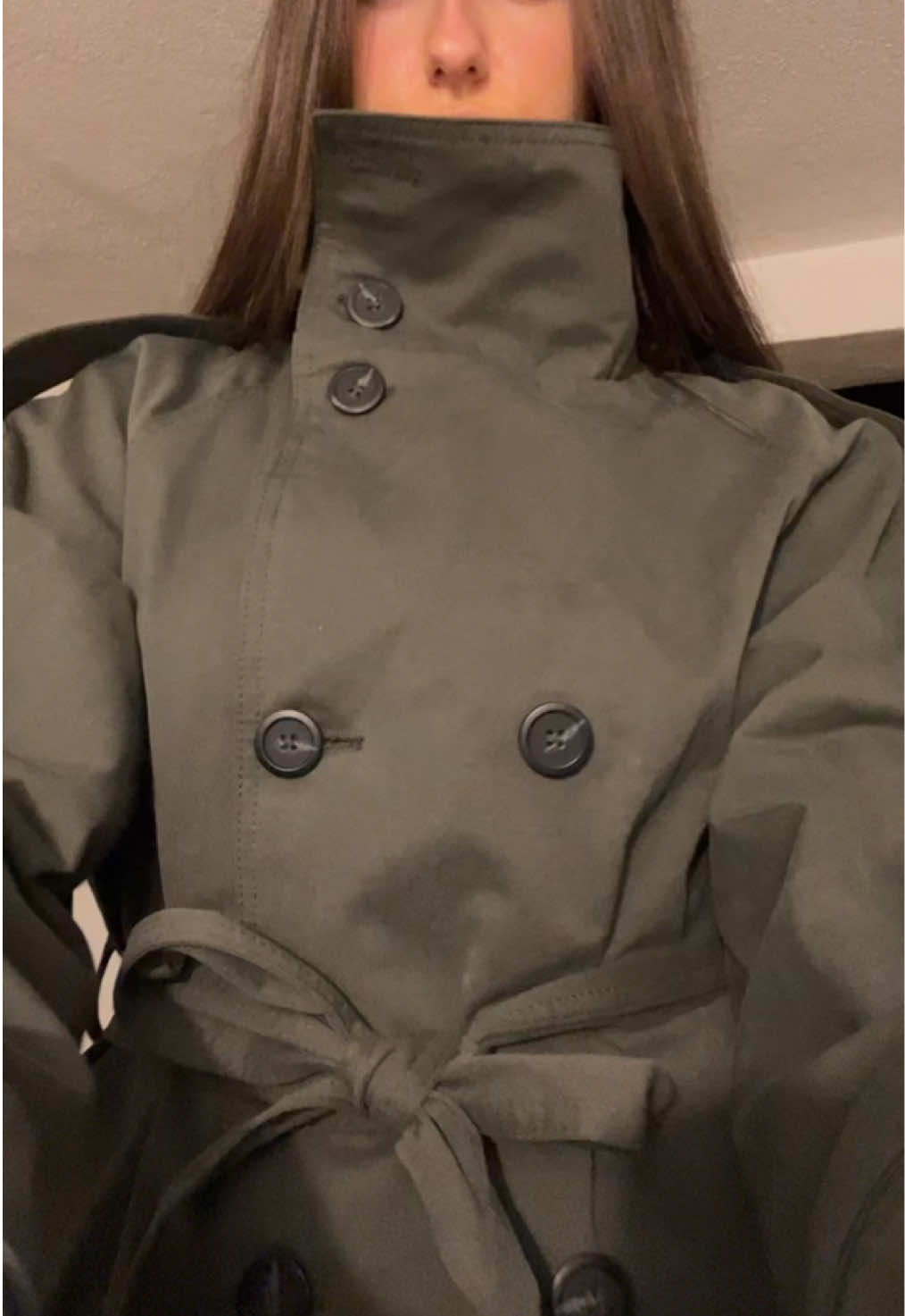 @KT