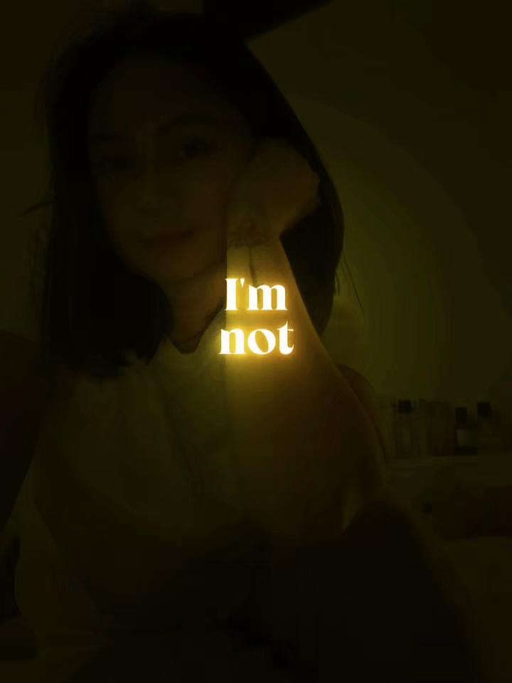 @♏️-->*H A N N I E🥀