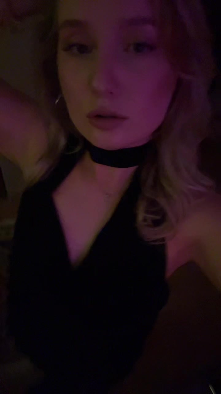 @diana