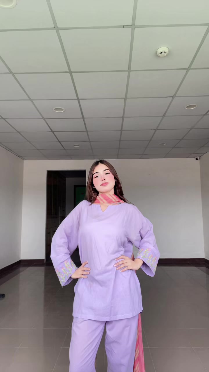 @Mirha khan