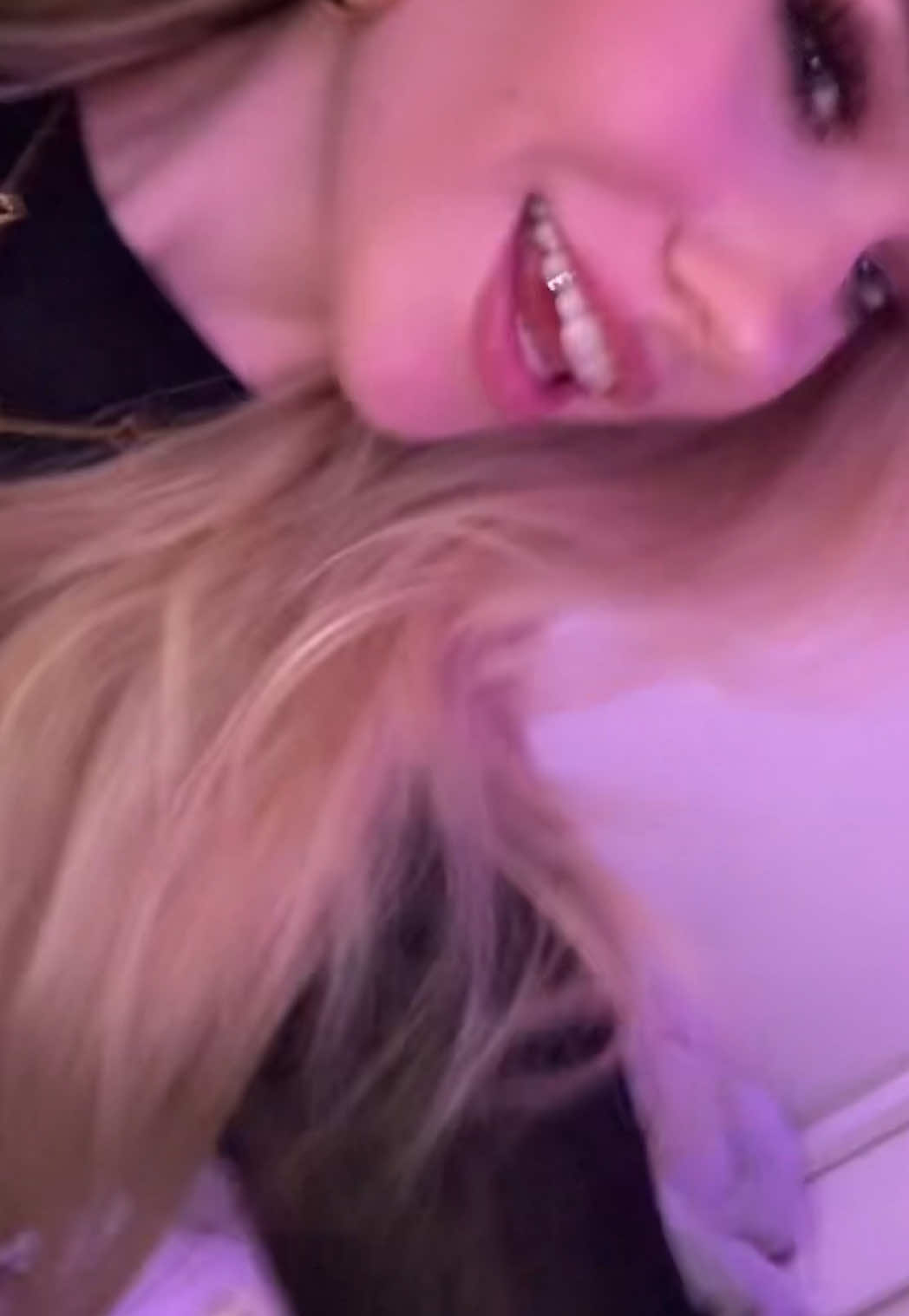 @rieke