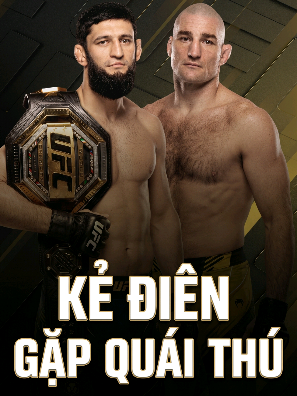 @Cảm MMA