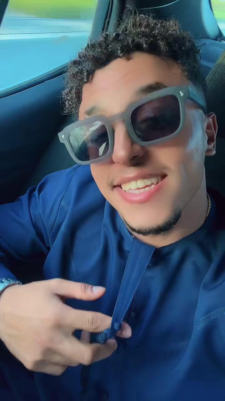 @osamafanta🇦🇪