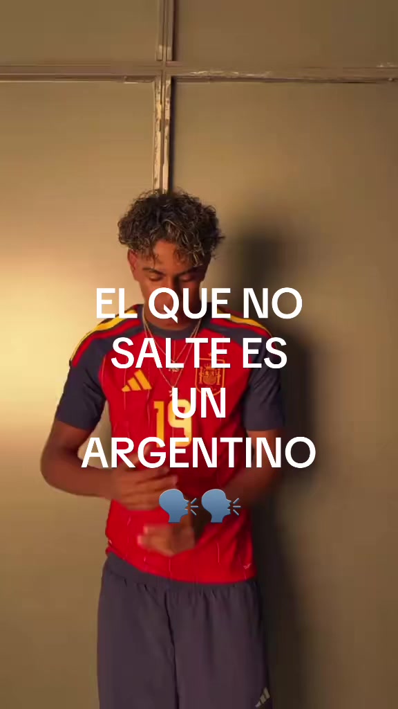 @el mero mero