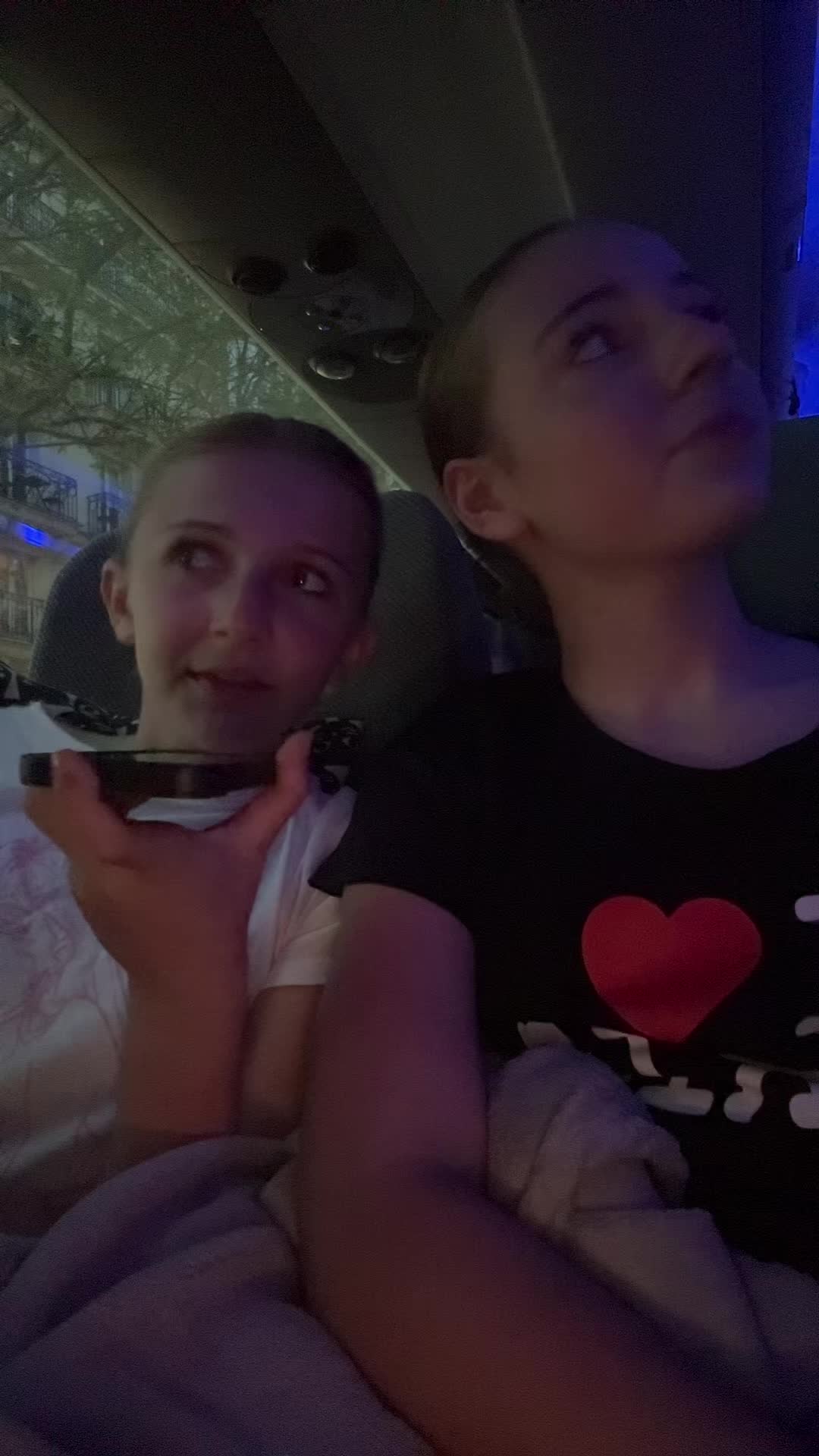 @Weronika 🩷🫦