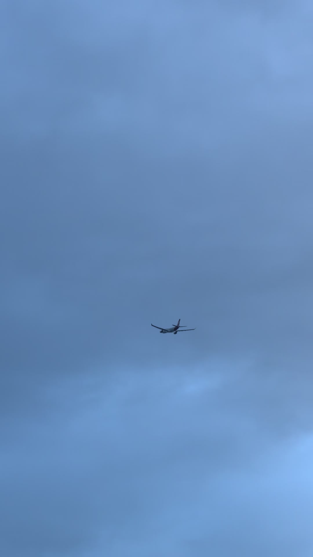 @Aussie Perth