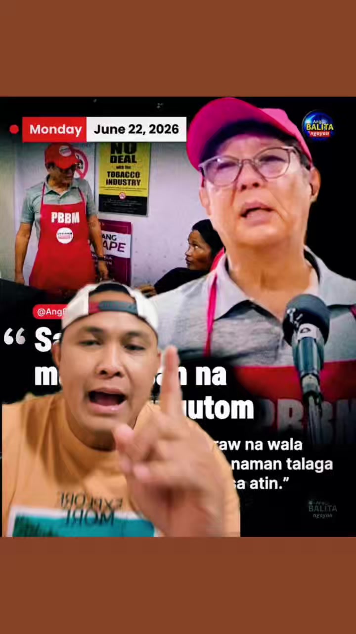 @BisayangDako