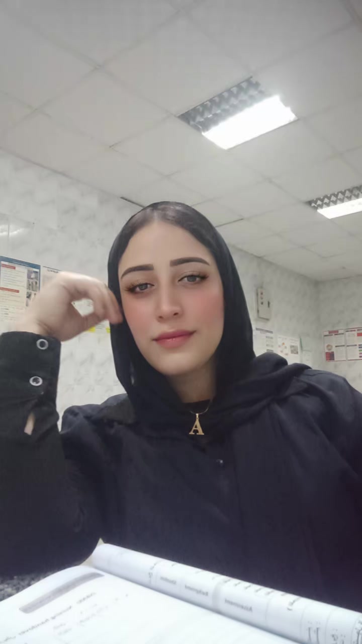 @Aya Nagy