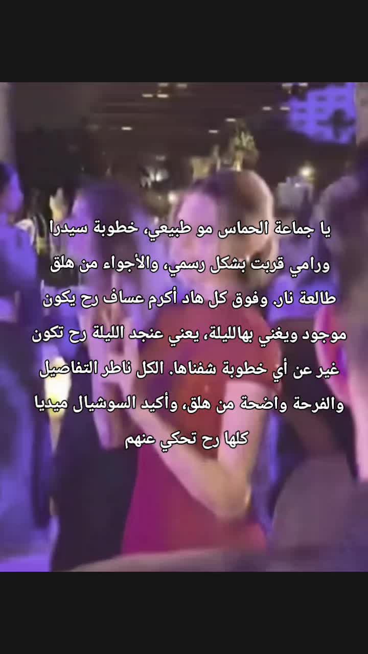 @𝐑