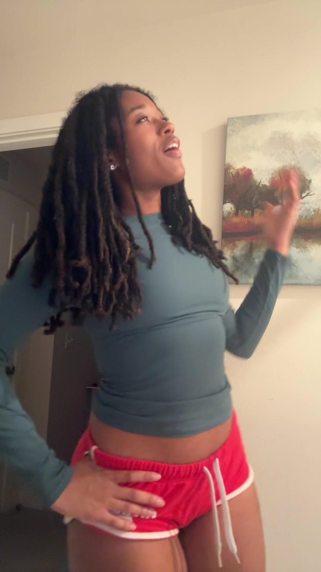 @mybmya