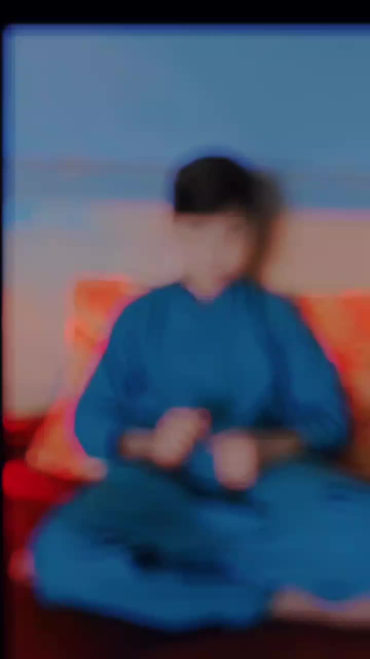 @🍁 رئخان جان 🍁