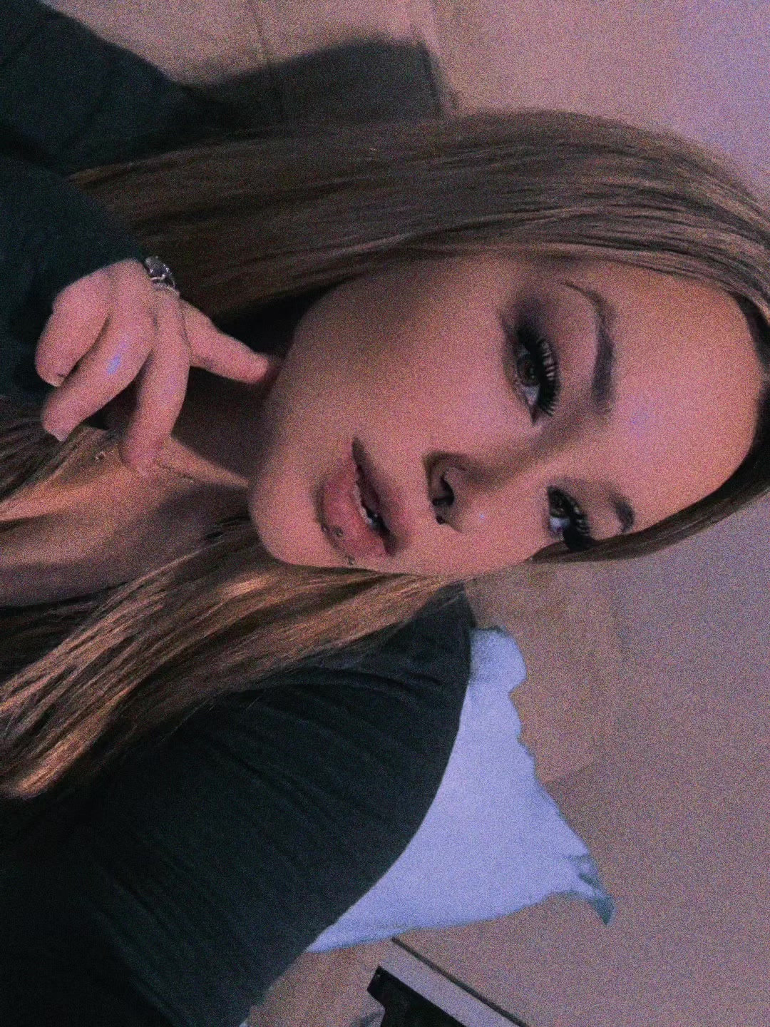 @Haylea Walsh