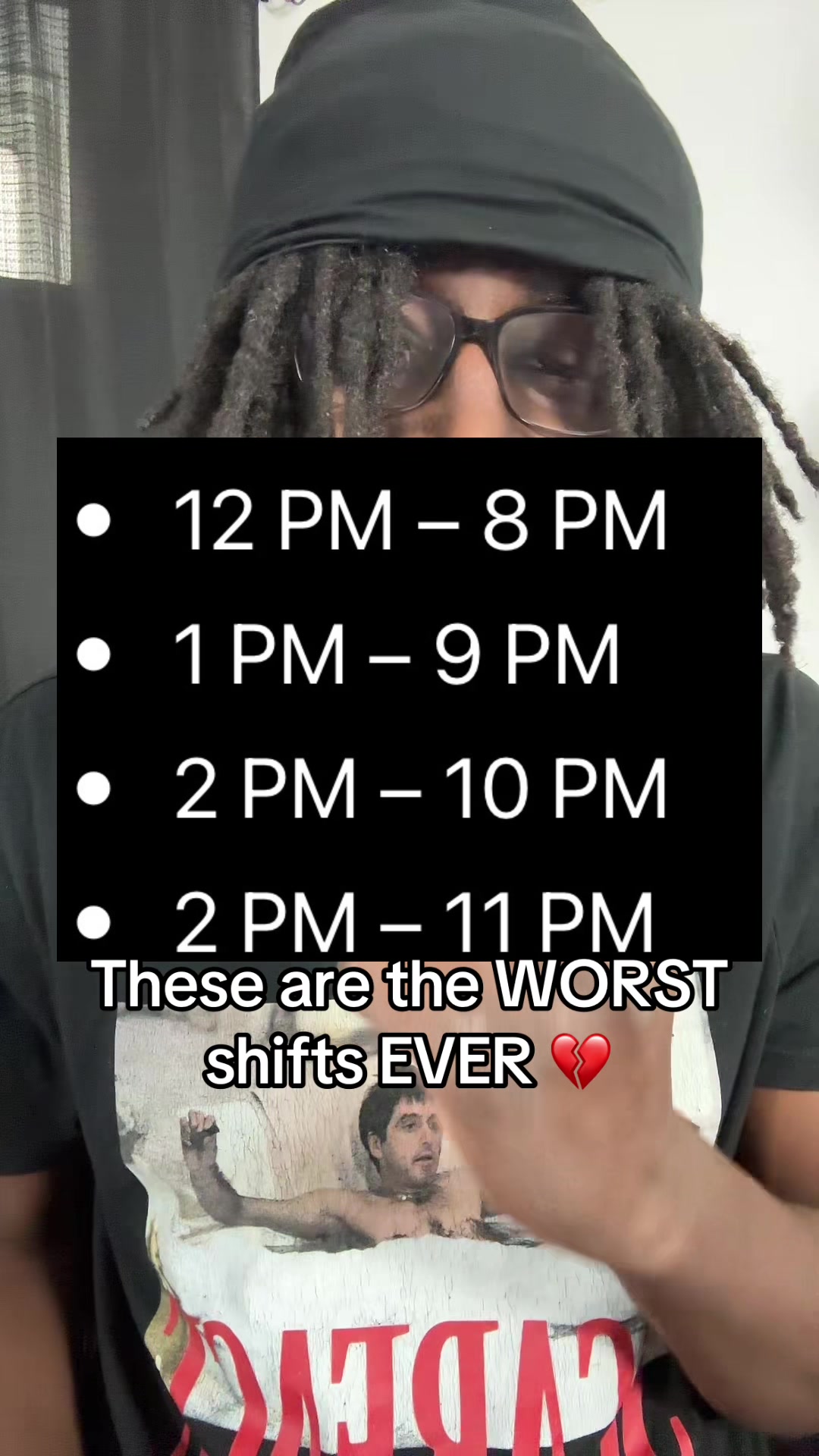 @Zay