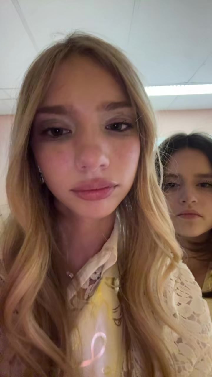 @тгк-alishxx