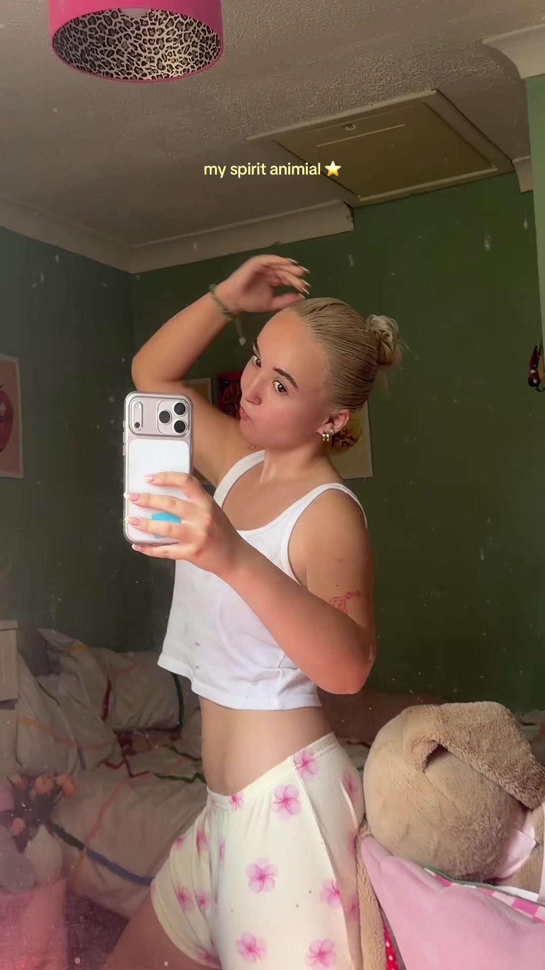 @ellslife