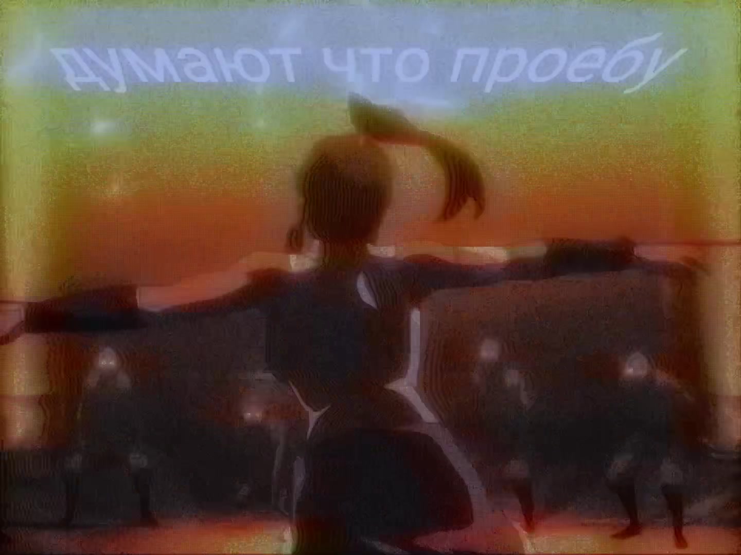 @◞Alicceww|系Editor◜